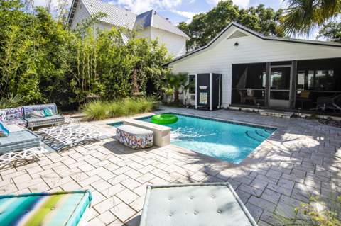 24 Magnolia Street, Santa Rosa Beach FL - photo 16 of 62