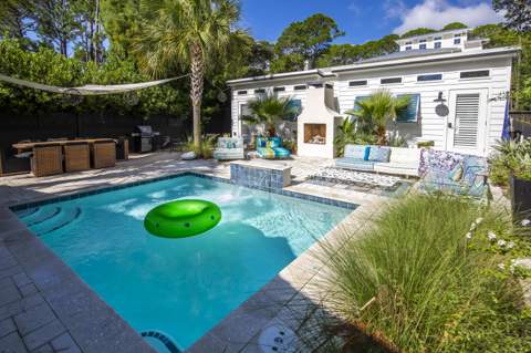 24 Magnolia Street, Santa Rosa Beach FL - photo 8 of 62