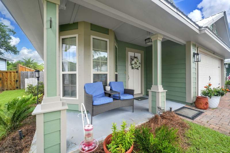 3 bedroom Detached Single Family at 19 Bald Eagle Drive, Eagle Bay, Santa Rosa Beach — photo 2