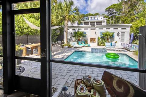 24 Magnolia Street, Santa Rosa Beach FL - photo 18 of 62