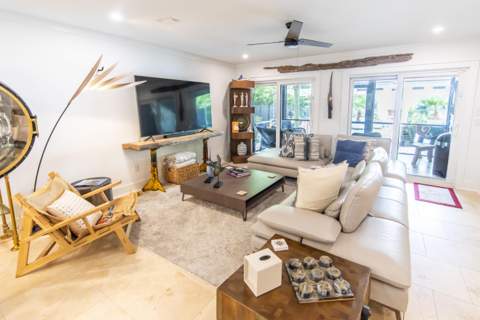 24 Magnolia Street, Santa Rosa Beach FL - photo 19 of 62