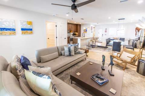 24 Magnolia Street, Santa Rosa Beach FL - photo 20 of 62