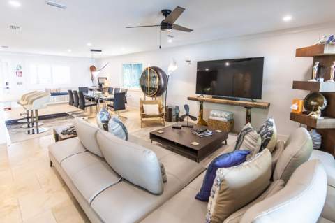 24 Magnolia Street, Santa Rosa Beach FL - photo 21 of 62