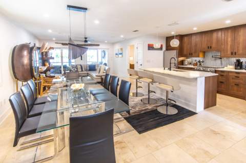 24 Magnolia Street, Santa Rosa Beach FL - photo 22 of 62