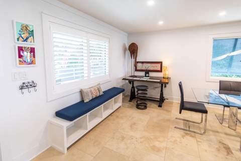 24 Magnolia Street, Santa Rosa Beach FL - photo 24 of 62