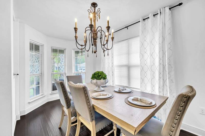 3 bedroom Detached Single Family at 19 Bald Eagle Drive, Eagle Bay, Santa Rosa Beach — photo 5