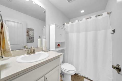 19 Bald Eagle Drive, Santa Rosa Beach FL - photo 15 of 34