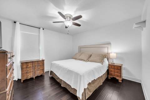19 Bald Eagle Drive, Santa Rosa Beach FL - photo 16 of 34