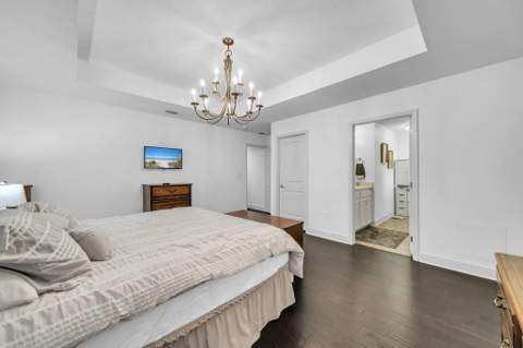 19 Bald Eagle Drive, Santa Rosa Beach FL - photo 21 of 34