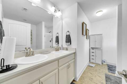 19 Bald Eagle Drive, Santa Rosa Beach FL - photo 22 of 34