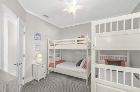 257 Beach Bike Way, Inlet Beach FL - photo 9 of 25