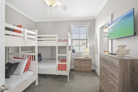 257 Beach Bike Way, Inlet Beach FL - photo 10 of 25
