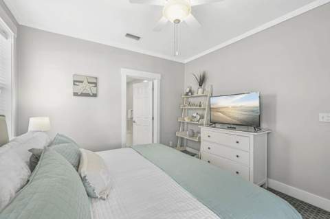 257 Beach Bike Way, Inlet Beach FL - photo 13 of 25