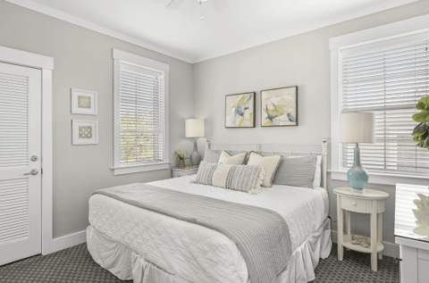 257 Beach Bike Way, Inlet Beach FL - photo 11 of 25