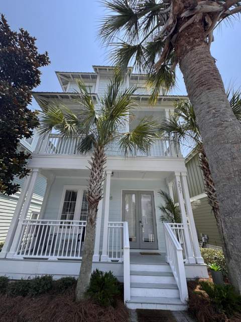 257 Beach Bike Way, Inlet Beach FL - photo 24 of 25