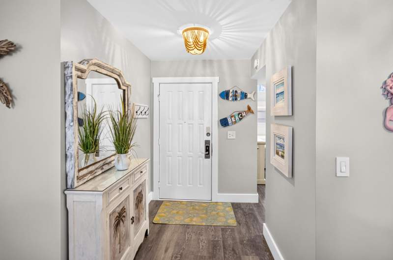3 bedroom Detached Single Family at 496 Linkside Drive, Linkside Village Unit 1, Miramar Beach — photo 5