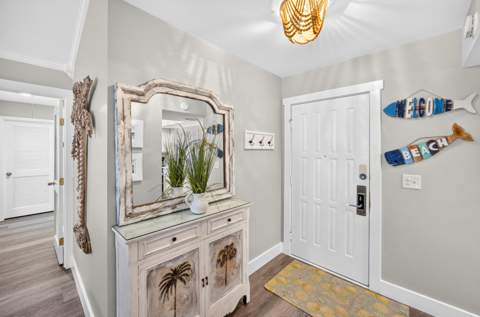 496 Linkside Drive, Miramar Beach FL - photo 6 of 51