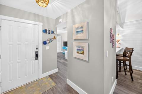 496 Linkside Drive, Miramar Beach FL - photo 7 of 51