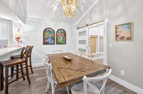 496 Linkside Drive, Miramar Beach FL - photo 8 of 51