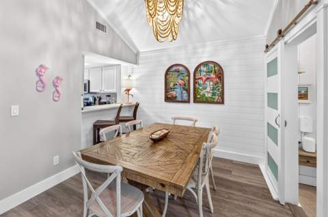 496 Linkside Drive, Miramar Beach FL - photo 9 of 51