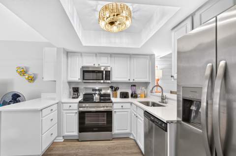 496 Linkside Drive, Miramar Beach FL - photo 10 of 51