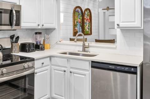 496 Linkside Drive, Miramar Beach FL - photo 11 of 51
