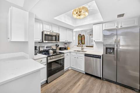 496 Linkside Drive, Miramar Beach FL - photo 12 of 51