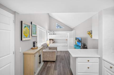 496 Linkside Drive, Miramar Beach FL - photo 13 of 51