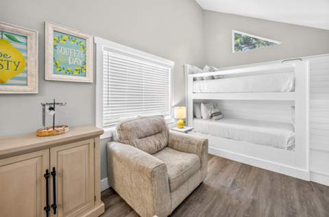 496 Linkside Drive, Miramar Beach FL - photo 15 of 51