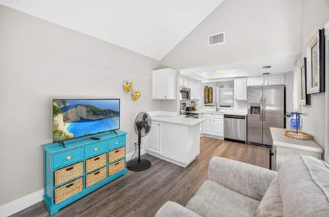 496 Linkside Drive, Miramar Beach FL - photo 16 of 51
