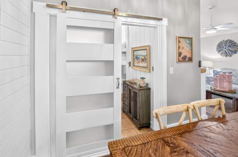 496 Linkside Drive, Miramar Beach FL - photo 17 of 51