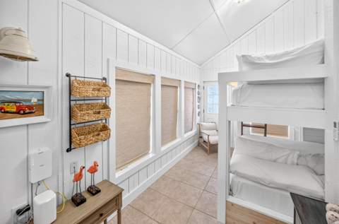 496 Linkside Drive, Miramar Beach FL - photo 18 of 51