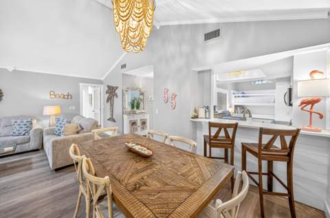 496 Linkside Drive, Miramar Beach FL - photo 21 of 51