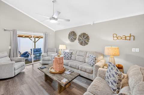 496 Linkside Drive, Miramar Beach FL - photo 22 of 51