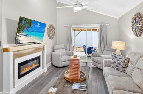 496 Linkside Drive, Miramar Beach FL - photo 23 of 51