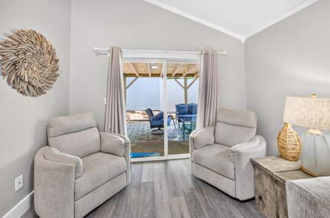 496 Linkside Drive, Miramar Beach FL - photo 24 of 51