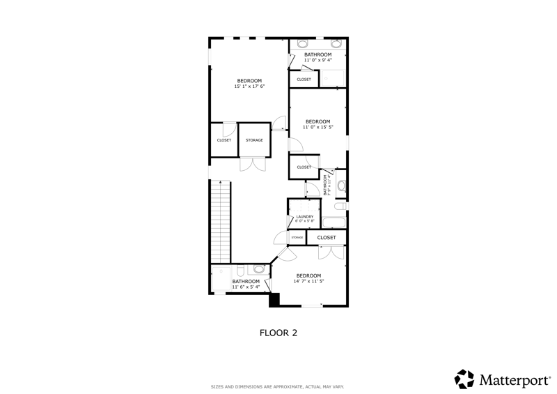 4 bedroom Detached Single Family at 61 Shelley's Way, Frangista Beach 3rd Addn, Miramar Beach — photo 4