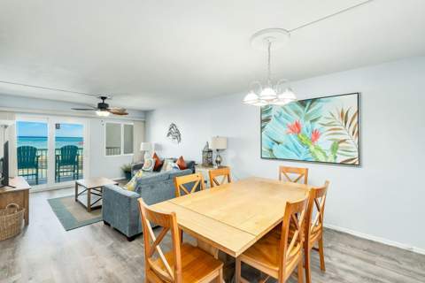 510 Gulf Shore Drive #307, Destin FL - photo 9 of 27
