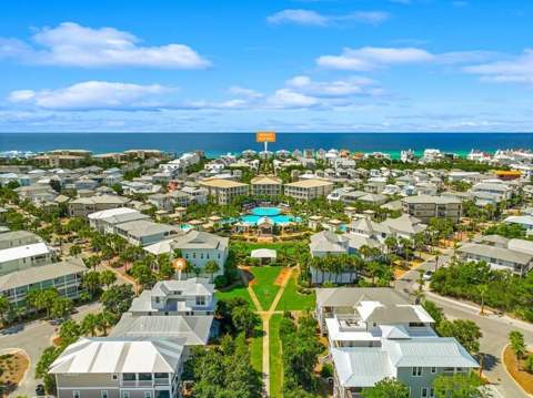 5 Beachcomber Lane, Inlet Beach FL - photo 8 of 65