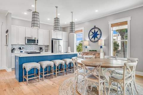 5 Beachcomber Lane, Inlet Beach FL - photo 7 of 65