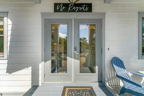 5 Beachcomber Lane, Inlet Beach FL - photo 24 of 65
