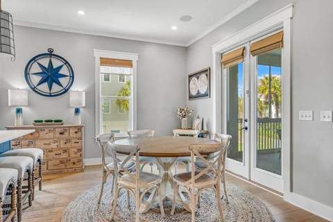 5 Beachcomber Lane, Inlet Beach FL - photo 10 of 65