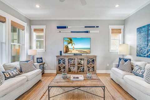5 Beachcomber Lane, Inlet Beach FL - photo 11 of 65