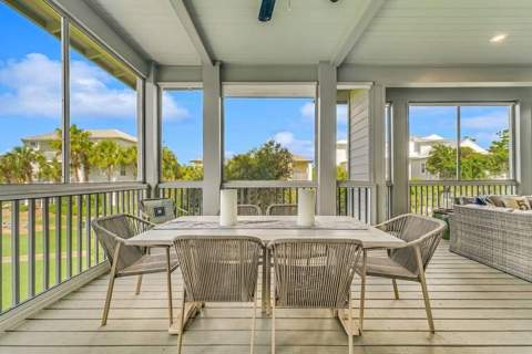 5 Beachcomber Lane, Inlet Beach FL - photo 13 of 65