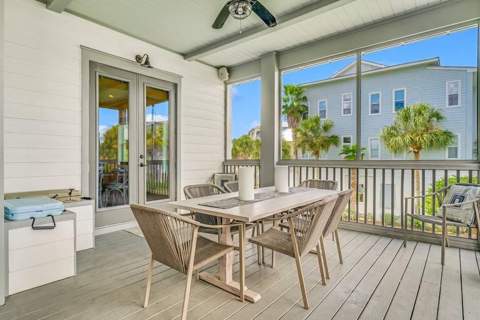 5 Beachcomber Lane, Inlet Beach FL - photo 14 of 65