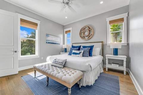 5 Beachcomber Lane, Inlet Beach FL - photo 15 of 65