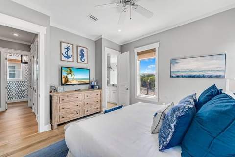 5 Beachcomber Lane, Inlet Beach FL - photo 16 of 65