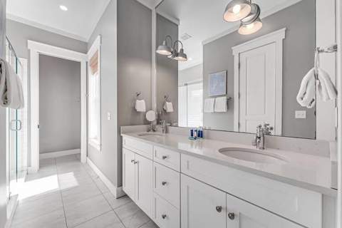 5 Beachcomber Lane, Inlet Beach FL - photo 17 of 65