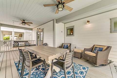 5 Beachcomber Lane, Inlet Beach FL - photo 20 of 65