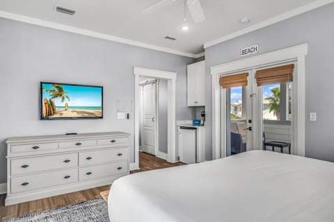 5 Beachcomber Lane, Inlet Beach FL - photo 22 of 65